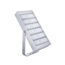 CE, RoHS Outdoor Fitting 120W/160W/200W/240W/300W/400W LED Flood Light